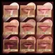 Max Factor 2000 Calorie Lip Glaze 010 Cotton Candy