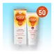 Vision Every Day Zonnebrand SPF50 90 ML