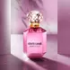 Roberto Cavalli Paradiso Rosa Eau De Parfum 30 ML