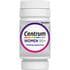 Centrum Women 50+ Multivitaminen Tabletten 90 stuks