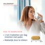 Valdispert Stress Moments 20 tabletten