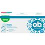 o.b.® ProComfort® Super Plus 32 stuks