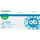 120324659