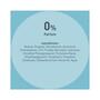 Deoleen Regular Spray anti-transpirant 150 ML