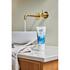 Therme Aqua Wellness Satin Douchegel 200 ML