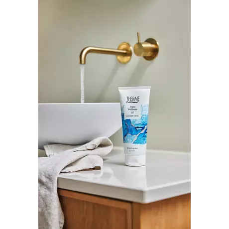 Therme Aqua Wellness Satin Douchegel 200 ML
