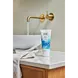 Therme Aqua Wellness Satin Douchegel 200 ML