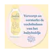 Zwitsal&nbsp;Badolie&nbsp;200 ML
