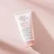 Louis Widmer Purederm Gezichtspeeling Zonder Parfum 50 ML