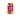L'Oréal Paris Casting Crème Gloss 734 Goudkoperblond Haarverf