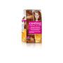 L'Oréal Paris Casting Crème Gloss Haarverf 734 Goudkoperblond