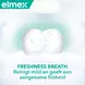 Elmex® Sensitive Fresh Breath Tandpasta 75 ML