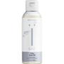 Naïf Milky Badolie voor Baby & Kids 100 ML