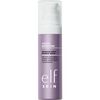 e.l.f. Youth Boosting Advanced Night Retinoid Serum