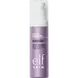 e.l.f. Youth Boosting Advanced Night Retinoid Serum