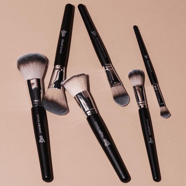 Etos Blending Brush