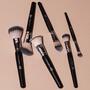 Etos Blending Brush