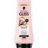 Gliss Split Hair Miracle Conditioner 200 ML