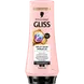 Gliss Split Hair Miracle Conditioner 200 ML