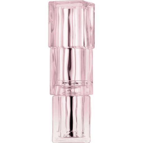 TirTir Waterism Glow Melting Balm 01 Mauve Rose