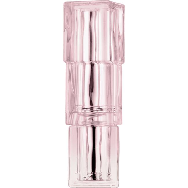 TirTir Waterism Glow Melting Balm 01 Mauve Rose