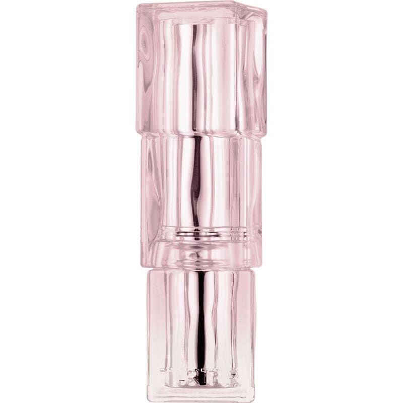 TirTir Waterism Glow Melting Balm 01 Mauve Rose