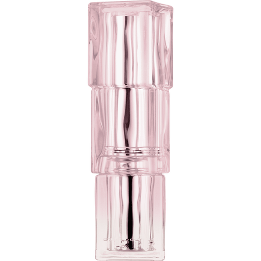 TirTir Waterism Glow Melting Balm 01 Mauve Rose