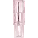 TirTir Waterism Glow Melting Balm 01 Mauve Rose