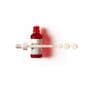 La Roche-Posay Retinol B3 Serum Egale Teint 30 ML