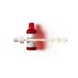 La Roche-Posay Retinol B3 Serum Egale Teint 30 ML
