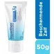 Bepanthen Beschermende Zalf 50 GR