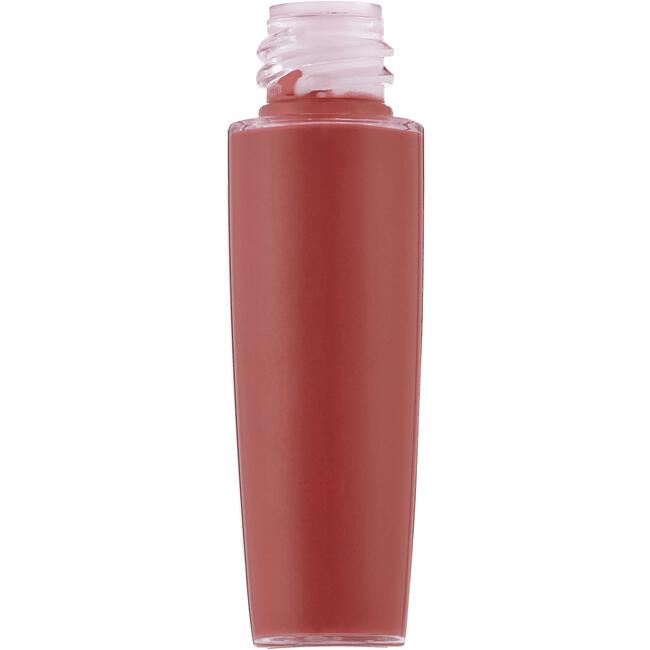 Maybelline Superstay 24H Color Lipstick 542 Cherry Pie