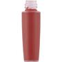 Maybelline Superstay 24H Color Lipstick 542 Cherry Pie