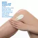 CeraVe Onzichtbare Hydraterende Zonnebrandcrème SPF50 177 ML