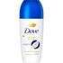 Dove Advanced Care Original Anti-Transpirant Deodorant Roller 50 ML