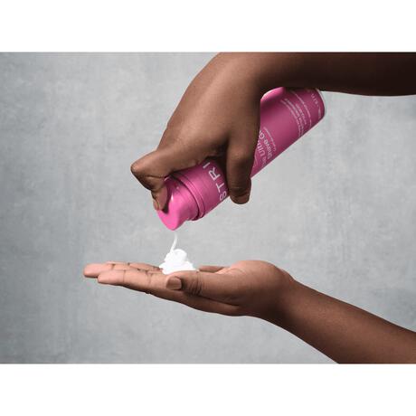 Estrid The Ultimate Scheergel - 200ML