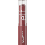 Alternative text missing