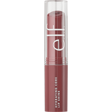 e.l.f. Hydrating Core Lip Shine Happy