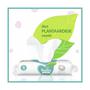Pampers Sensitive Billendoekjes 2+1 Promo Pack 3x52 Stuks