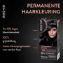 Syoss Haarverf 4-1 Middenbruin
