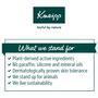 Kneipp Me Time Douchegel 200 ML