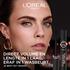 L'Oréal Paris Paradise Big Deal Latex Black Mascara