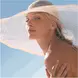 Garnier Ambre Solaire Verzachtende Reisformaat Aftersun Melk 100 ML