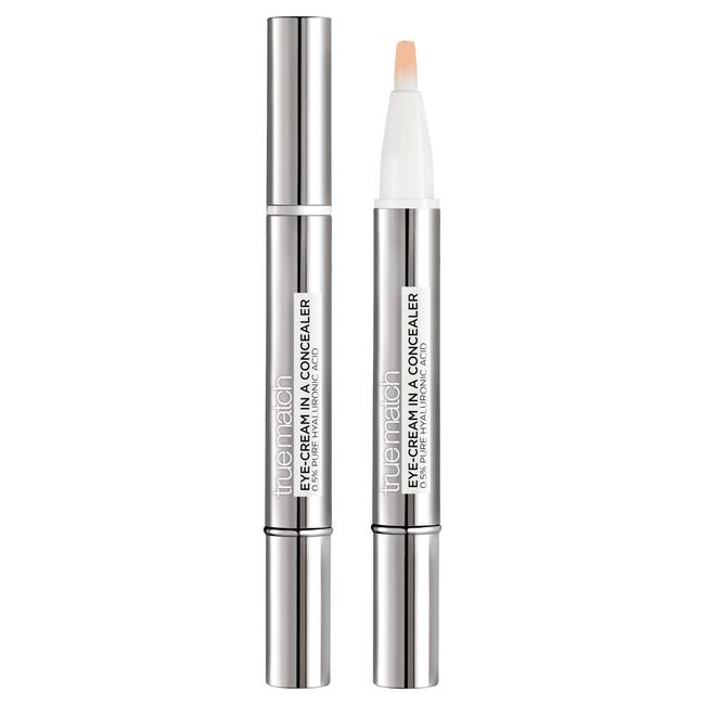 L'Oréal Paris True Match Touche Magique Concealer N 3-5 Natural Beige