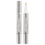 L'Oréal Paris True Match Touche Magique Concealer N 3-5 Natural Beige
