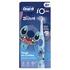 Oral-B iO Kids 6+ Stitch Elektrische Tandenborstel