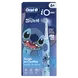 Oral-B iO Kids 6+ Stitch Elektrische Tandenborstel