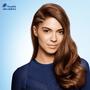 Head & Shoulders Classic Anti-roos Shampoo Navulpak 480 ML