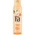 Fa Oriental Moments Deodorant Spray 150 ML