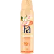 Fa Oriental Moments Deodorant Spray 150 ML